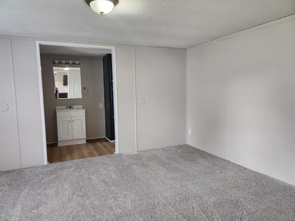 1995 Schultz mobile Home