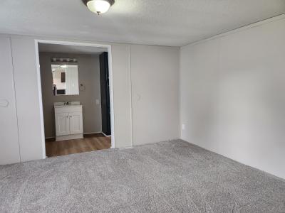 Photo 4 of 6 of home located at 2605 E. Applecreek Ln. Muncie, IN 47303