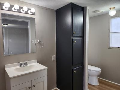 Photo 5 of 6 of home located at 2605 E. Applecreek Ln. Muncie, IN 47303