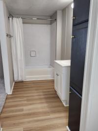 1995 Schultz mobile Home
