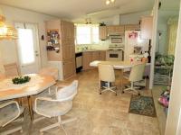 1994 Merit Mobile Home