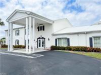 1978 Manufactured Home