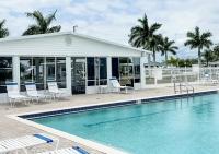 1978 Manufactured Home