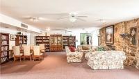 1978 Manufactured Home