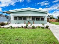 1978 Manufactured Home