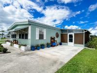 1978 Manufactured Home
