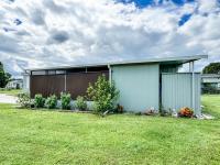 1978 Manufactured Home
