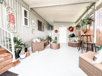 1978 Manufactured Home