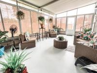 1978 Manufactured Home