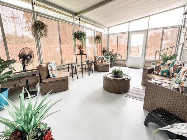 1978 Manufactured Home