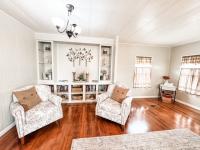 1978 Manufactured Home