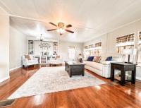 1978 Manufactured Home