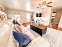1978 Manufactured Home