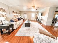 1978 Manufactured Home