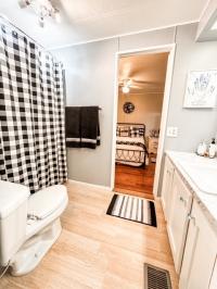 1978 Manufactured Home