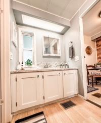 1978 Manufactured Home