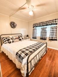 1978 Manufactured Home