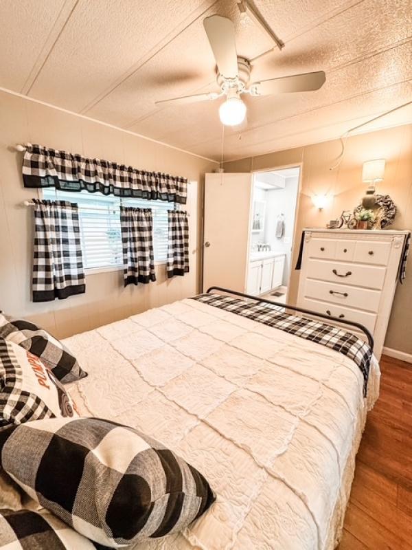 1978 Manufactured Home