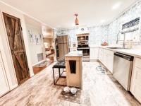1978 Manufactured Home