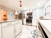 1978 Manufactured Home