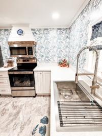 1978 Manufactured Home