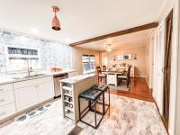 1978 Manufactured Home