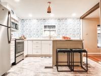 1978 Manufactured Home