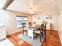 1978 Manufactured Home