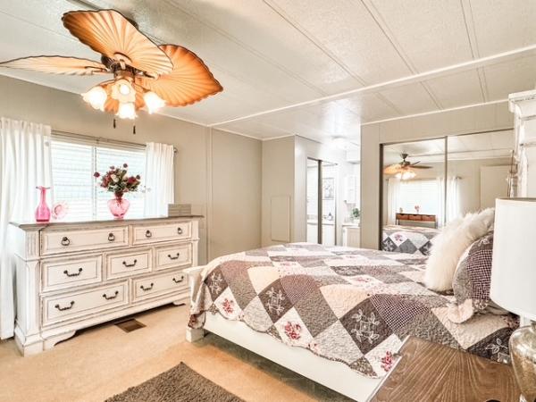 1978 Manufactured Home