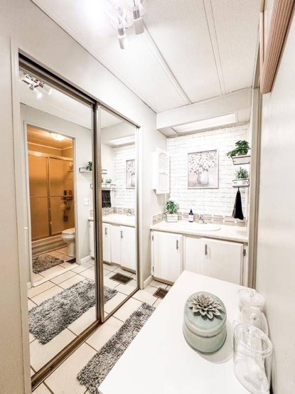 1978 Manufactured Home