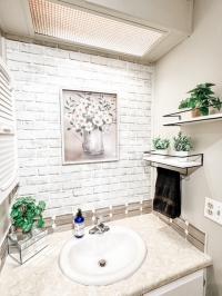 1978 Manufactured Home