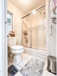 1978 Manufactured Home