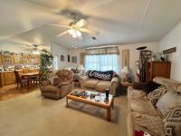 1999 Winner Manufactured Home