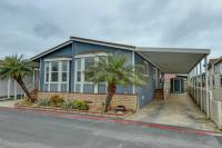 2003 Manufactured Home