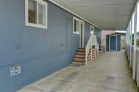 2003 Manufactured Home