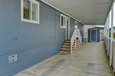 Photo 4 of 49 of home located at 9850 Garfield #63 Huntington Beach, CA 92646