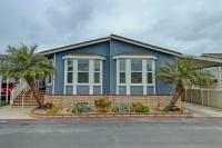 2003 Manufactured Home