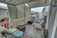 2003 Manufactured Home