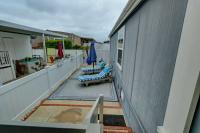 2003 Manufactured Home