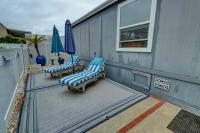 2003 Manufactured Home