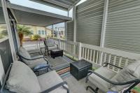2003 Manufactured Home