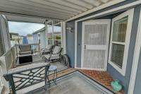 2003 Manufactured Home