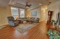 2003 Manufactured Home