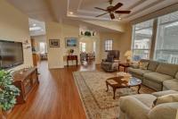 2003 Manufactured Home