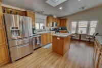 2003 Manufactured Home