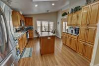 2003 Manufactured Home