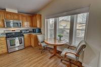 2003 Manufactured Home