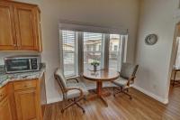2003 Manufactured Home
