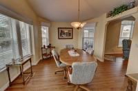 2003 Manufactured Home