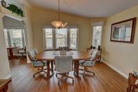 2003 Manufactured Home